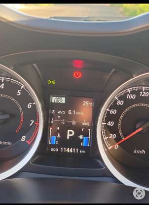 MITSUBISHI-LANCER-2.0 GT AWD SEDAN 16V GASOLINA 4P AUTOMÁTICO MITSUBISHI-LANCER-2014
