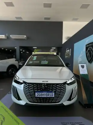 PEUGEOT-208-2025