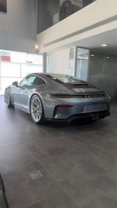 PORSCHE-911-2025