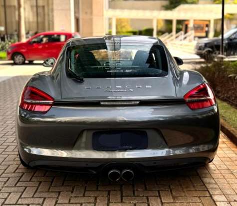 PORSCHE-CAYMAN-2013