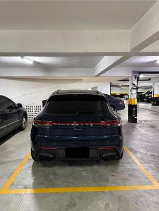 PORSCHE-MACAN-2023