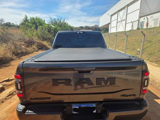 RAM-2500-2022