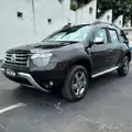 RENAULT DUSTER 1.6 DYNAMIQUE 4X2 16V FLEX 4P MANUAL RENAULT DUSTER 1.6 DYNAMIQUE 4X2 16V FLEX 4P MANUAL