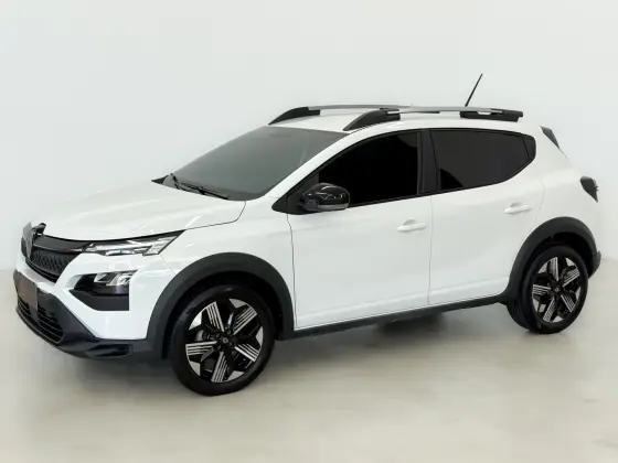 RENAULT KARDIAN 1.0 TCE FLEX TECHNO EDC RENAULT KARDIAN 1.0 TCE FLEX TECHNO EDC
