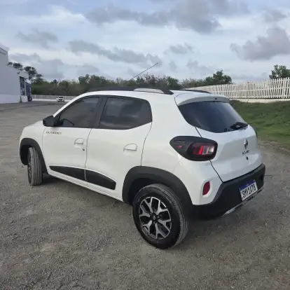 RENAULT-KWID-2025