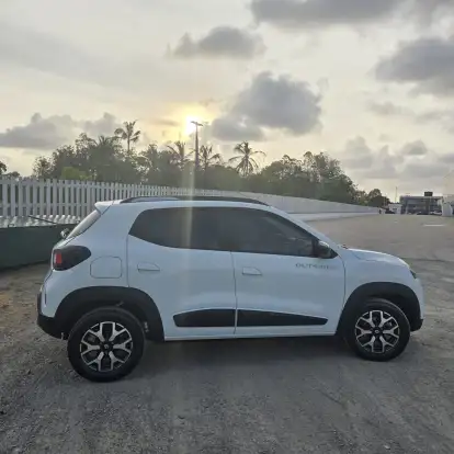 RENAULT-KWID-2025