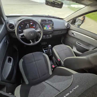 RENAULT-KWID-2025
