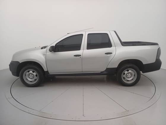 /en/city-contagem/cate-car-used-car/renault-oroch-2024-1-6-16v-sce-flex-intense-manual-43391309788088320/-2