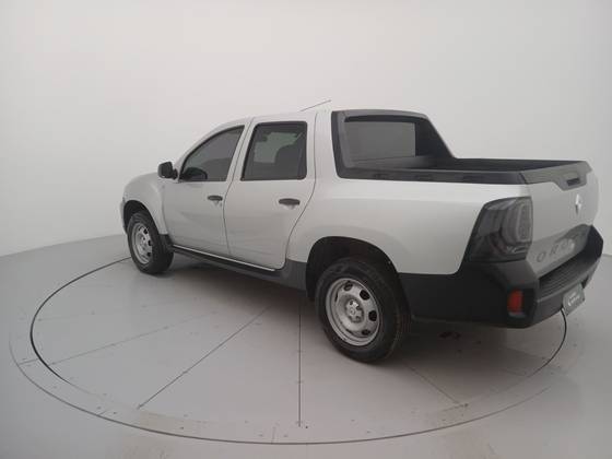 /en/city-contagem/cate-car-used-car/renault-oroch-2024-1-6-16v-sce-flex-intense-manual-43391309788088320/-3