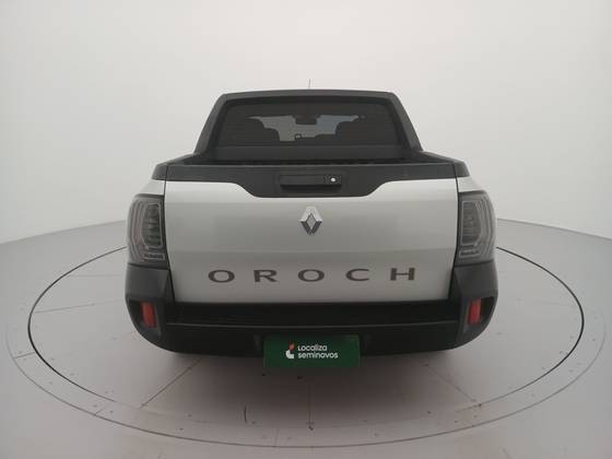 /en/city-contagem/cate-car-used-car/renault-oroch-2024-1-6-16v-sce-flex-intense-manual-43391309788088320/-4