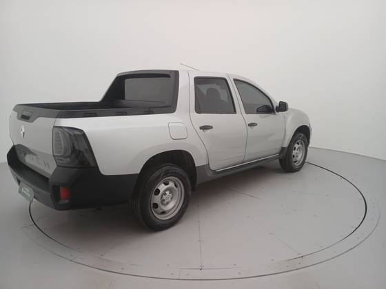 /en/city-contagem/cate-car-used-car/renault-oroch-2024-1-6-16v-sce-flex-intense-manual-43391309788088320/-5
