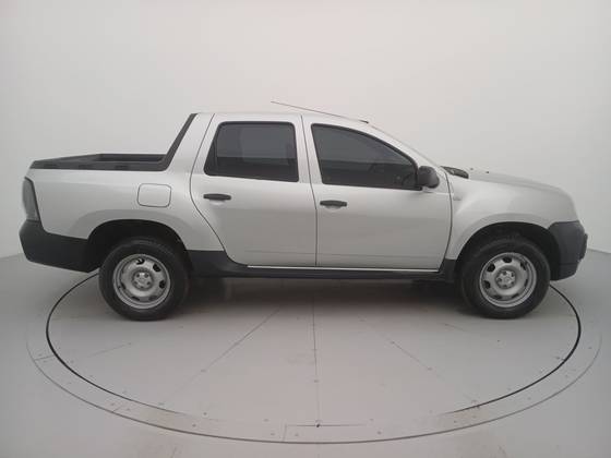 /en/city-contagem/cate-car-used-car/renault-oroch-2024-1-6-16v-sce-flex-intense-manual-43391309788088320/-6
