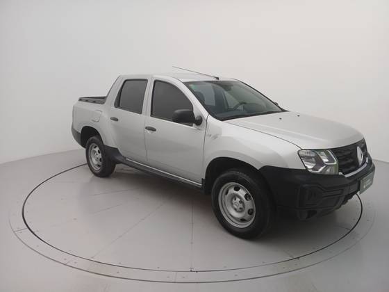 /en/city-contagem/cate-car-used-car/renault-oroch-2024-1-6-16v-sce-flex-intense-manual-43391309788088320/-7