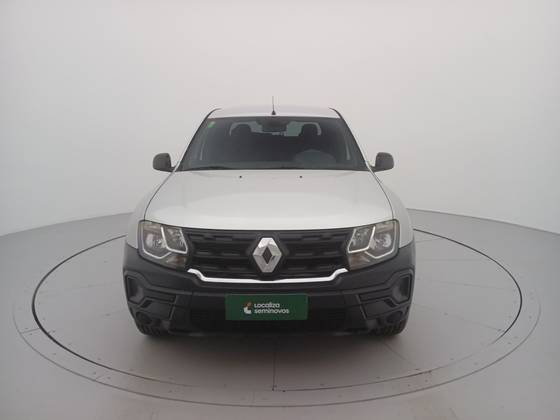 /en/city-contagem/cate-car-used-car/renault-oroch-2024-1-6-16v-sce-flex-intense-manual-43391309788088320/-8