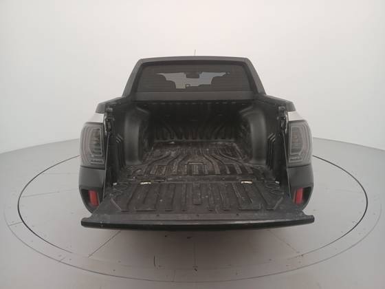 /en/city-contagem/cate-car-used-car/renault-oroch-2024-1-6-16v-sce-flex-intense-manual-43391309788088320/-9