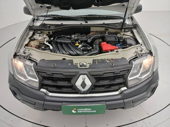/en/city-contagem/cate-car-used-car/renault-oroch-2024-1-6-16v-sce-flex-intense-manual-43391309788088320/-10
