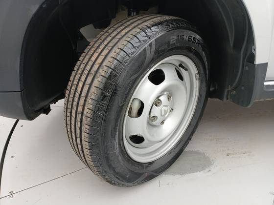 /en/city-contagem/cate-car-used-car/renault-oroch-2024-1-6-16v-sce-flex-intense-manual-43391309788088320/-11