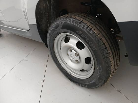 /en/city-contagem/cate-car-used-car/renault-oroch-2024-1-6-16v-sce-flex-intense-manual-43391309788088320/-12