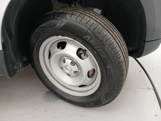 /en/city-contagem/cate-car-used-car/renault-oroch-2024-1-6-16v-sce-flex-intense-manual-43391309788088320/-13