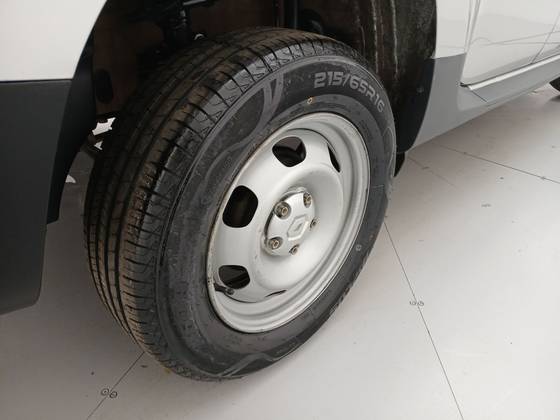 /en/city-contagem/cate-car-used-car/renault-oroch-2024-1-6-16v-sce-flex-intense-manual-43391309788088320/-14