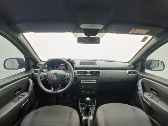/en/city-contagem/cate-car-used-car/renault-oroch-2024-1-6-16v-sce-flex-intense-manual-43391309788088320/-15