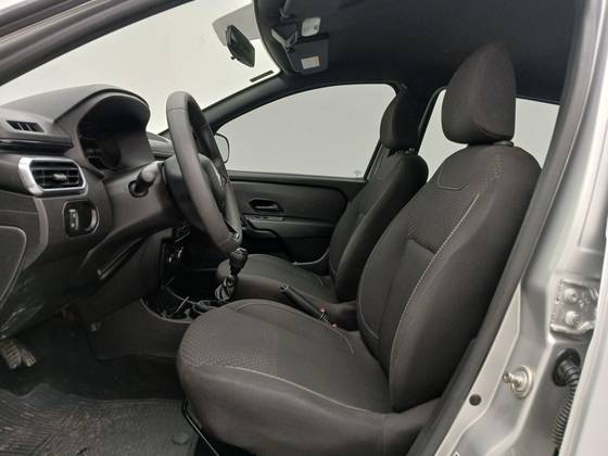 /en/city-contagem/cate-car-used-car/renault-oroch-2024-1-6-16v-sce-flex-intense-manual-43391309788088320/-16