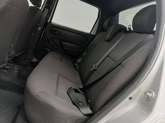 /en/city-contagem/cate-car-used-car/renault-oroch-2024-1-6-16v-sce-flex-intense-manual-43391309788088320/-17