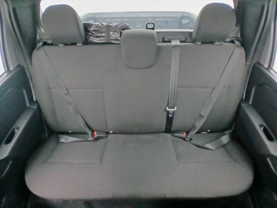 /en/city-contagem/cate-car-used-car/renault-oroch-2024-1-6-16v-sce-flex-intense-manual-43391309788088320/-18