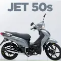 SHINERAY JET 50 S SHINERAY JET 50 S