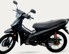 SHINERAY PHOENIX S 50 EFI SHINERAY PHOENIX S 50 EFI
