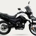 SHINERAY SHI 175 SHINERAY SHI 175