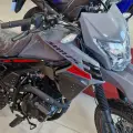 SHINERAY SHI 175S EFI SHINERAY SHI 175S EFI