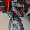 SHINERAY SHI 175S EFI SHINERAY SHI 175S EFI
