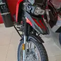 SHINERAY SHI 175S EFI SHINERAY SHI 175S EFI