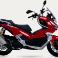 SHINERAY URBAN 150 EFI SHINERAY URBAN 150 EFI