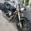 SUZUKI BOULEVARD M800 SUZUKI BOULEVARD M800