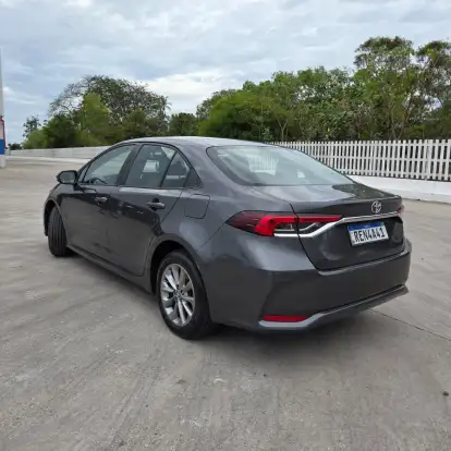 TOYOTA-COROLLA-2021