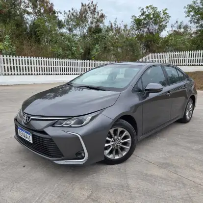 TOYOTA-COROLLA-2021