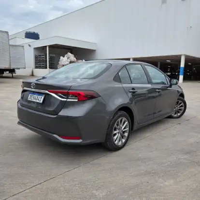 TOYOTA-COROLLA-2021