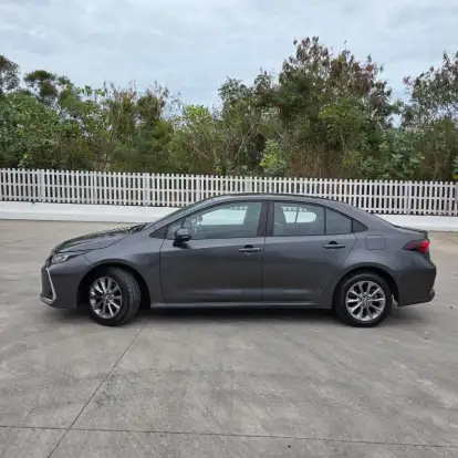 TOYOTA-COROLLA-2021
