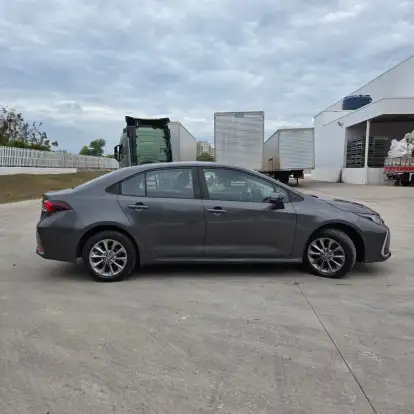 TOYOTA-COROLLA-2021