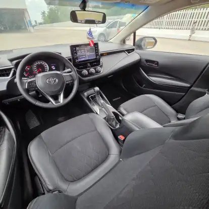 TOYOTA-COROLLA-2021