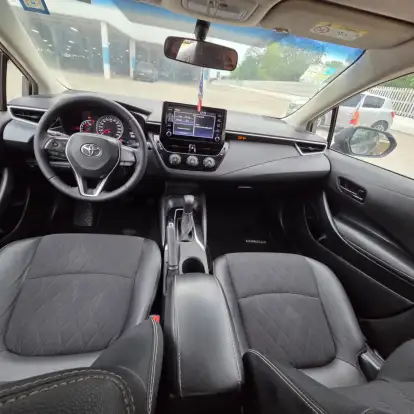 TOYOTA-COROLLA-2021