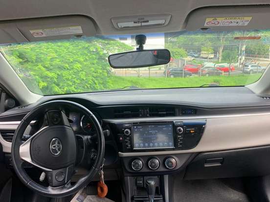 TOYOTA-COROLLA-2015