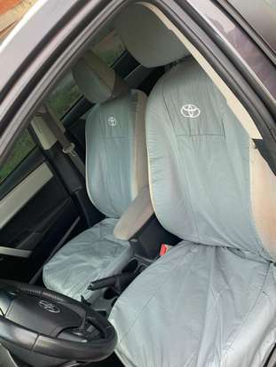 TOYOTA-COROLLA-2015