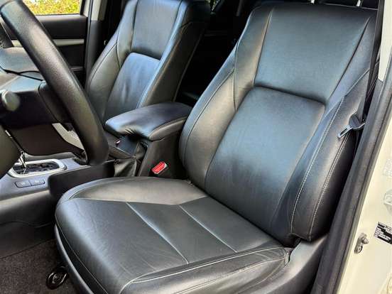 TOYOTA-HILUX-2.8 SRX 4X4 CD 16V DIESEL 4P AUTOMÁTICO TOYOTA-HILUX-2017