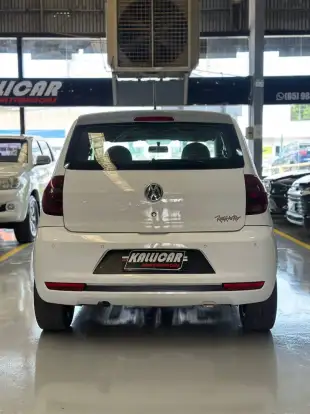 VOLKSWAGEN-FOX-2013