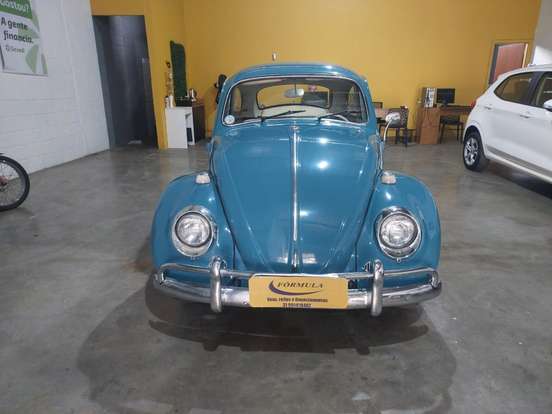 VOLKSWAGEN-FUSCA-1968