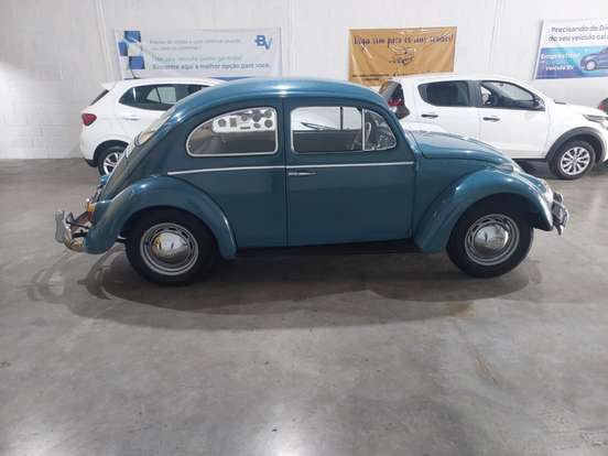 VOLKSWAGEN-FUSCA-1968
