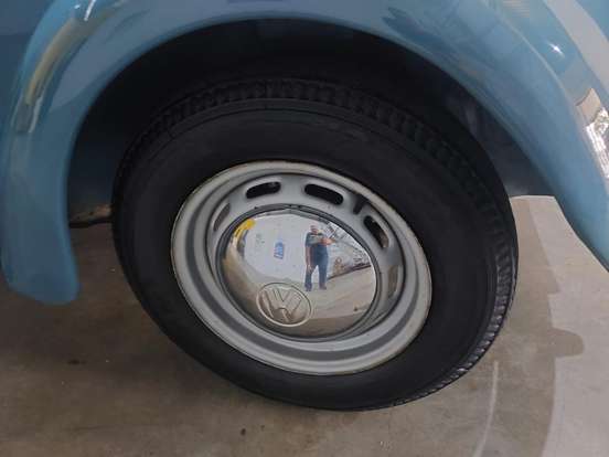 VOLKSWAGEN-FUSCA-1968